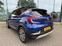 Renault Captur 1.3 TCe 140 Initiale Paris - Automaat - Pano/Schuifdak - Leder - Navi