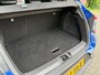 Renault Captur 1.3 TCe 140 Initiale Paris - Automaat - Pano/Schuifdak - Leder - Navi