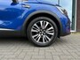 Renault Captur 1.3 TCe 140 Initiale Paris - Automaat - Pano/Schuifdak - Leder - Navi
