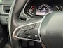 Renault Captur 1.3 TCe 140 Initiale Paris - Automaat - Pano/Schuifdak - Leder - Navi