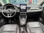 Renault Captur 1.3 TCe 140 Initiale Paris - Automaat - Pano/Schuifdak - Leder - Navi