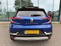 Renault Captur 1.3 TCe 140 Initiale Paris - Automaat - Pano/Schuifdak - Leder - Navi