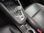 Renault Captur 1.3 TCe 140 Initiale Paris - Automaat - Pano/Schuifdak - Leder - Navi