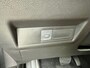 Renault Captur 1.3 TCe 140 Initiale Paris - Automaat - Pano/Schuifdak - Leder - Navi