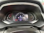 Renault Captur 1.3 TCe 140 Initiale Paris - Automaat - Pano/Schuifdak - Leder - Navi
