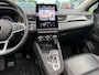 Renault Captur 1.3 TCe 140 Initiale Paris - Automaat - Pano/Schuifdak - Leder - Navi