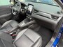 Renault Captur 1.3 TCe 140 Initiale Paris - Automaat - Pano/Schuifdak - Leder - Navi