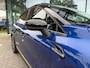 Renault Captur 1.3 TCe 140 Initiale Paris - Automaat - Pano/Schuifdak - Leder - Navi