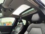 Renault Captur 1.3 TCe 140 Initiale Paris - Automaat - Pano/Schuifdak - Leder - Navi
