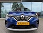 Renault Captur 1.3 TCe 140 Initiale Paris - Automaat - Pano/Schuifdak - Leder - Navi