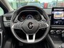 Renault Captur 1.3 TCe 140 Initiale Paris - Automaat - Pano/Schuifdak - Leder - Navi