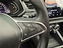 Renault Captur 1.3 TCe 140 Initiale Paris - Automaat - Pano/Schuifdak - Leder - Navi