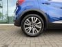 Renault Captur 1.3 TCe 140 Initiale Paris - Automaat - Pano/Schuifdak - Leder - Navi