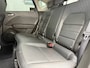 Renault Captur 1.3 TCe 140 Initiale Paris - Automaat - Pano/Schuifdak - Leder - Navi