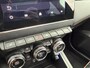 Renault Captur 1.3 TCe 140 Initiale Paris - Automaat - Pano/Schuifdak - Leder - Navi