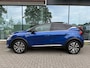 Renault Captur 1.3 TCe 140 Initiale Paris - Automaat - Pano/Schuifdak - Leder - Navi