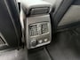 Renault Captur 1.3 TCe 140 Initiale Paris - Automaat - Pano/Schuifdak - Leder - Navi
