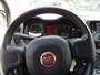 Fiat Panda 1.0 Hybrid Urban / Airco / Rijklaarprijs