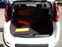 Fiat Panda 1.0 Hybrid Urban / Airco / Rijklaarprijs