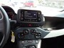 Fiat Panda 1.0 Hybrid Urban / Airco / Rijklaarprijs