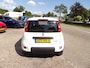 Fiat Panda 1.0 Hybrid Urban / Airco / Rijklaarprijs