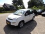 Fiat Panda 1.0 Hybrid Urban / Airco / Rijklaarprijs