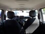 Fiat Panda 1.0 Hybrid Urban / Airco / Rijklaarprijs