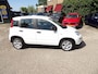 Fiat Panda 1.0 Hybrid Urban / Airco / Rijklaarprijs