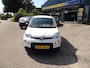 Fiat Panda 1.0 Hybrid Urban / Airco / Rijklaarprijs