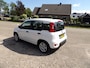 Fiat Panda 1.0 Hybrid Urban / Airco / Rijklaarprijs