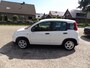 Fiat Panda 1.0 Hybrid Urban / Airco / Rijklaarprijs