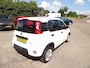 Fiat Panda 1.0 Hybrid Urban / Airco / Rijklaarprijs