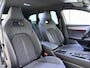 CUPRA Leon Sportstourer 1.4 e-Hybrid Business | Apple Carplay / Android Auto | Sportstoelen | Stoelverwarming | Camera | Lichtmetalen Velgen |