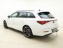 CUPRA Leon Sportstourer 1.4 e-Hybrid Business | Apple Carplay / Android Auto | Sportstoelen | Stoelverwarming | Camera | Lichtmetalen Velgen |