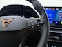 CUPRA Leon Sportstourer 1.4 e-Hybrid Business | Apple Carplay / Android Auto | Sportstoelen | Stoelverwarming | Camera | Lichtmetalen Velgen |
