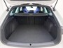 CUPRA Leon Sportstourer 1.4 e-Hybrid Business | Apple Carplay / Android Auto | Sportstoelen | Stoelverwarming | Camera | Lichtmetalen Velgen |