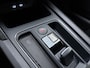 CUPRA Leon Sportstourer 1.4 e-Hybrid Business | Apple Carplay / Android Auto | Sportstoelen | Stoelverwarming | Camera | Lichtmetalen Velgen |