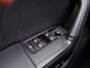 CUPRA Leon Sportstourer 1.4 e-Hybrid Business | Apple Carplay / Android Auto | Sportstoelen | Stoelverwarming | Camera | Lichtmetalen Velgen |