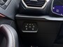 CUPRA Leon Sportstourer 1.4 e-Hybrid Business | Apple Carplay / Android Auto | Sportstoelen | Stoelverwarming | Camera | Lichtmetalen Velgen |