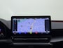CUPRA Leon Sportstourer 1.4 e-Hybrid Business | Apple Carplay / Android Auto | Sportstoelen | Stoelverwarming | Camera | Lichtmetalen Velgen |