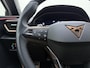 CUPRA Leon Sportstourer 1.4 e-Hybrid Business | Apple Carplay / Android Auto | Sportstoelen | Stoelverwarming | Camera | Lichtmetalen Velgen |
