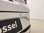 CUPRA Leon Sportstourer 1.4 e-Hybrid Business | Apple Carplay / Android Auto | Sportstoelen | Stoelverwarming | Camera | Lichtmetalen Velgen |