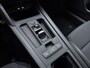 CUPRA Leon Sportstourer 1.4 e-Hybrid Business | Apple Carplay / Android Auto | Sportstoelen | Stoelverwarming | Camera | Lichtmetalen Velgen |