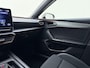 CUPRA Leon Sportstourer 1.4 e-Hybrid Business | Apple Carplay / Android Auto | Sportstoelen | Stoelverwarming | Camera | Lichtmetalen Velgen |
