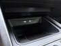 CUPRA Leon Sportstourer 1.4 e-Hybrid Business | Apple Carplay / Android Auto | Sportstoelen | Stoelverwarming | Camera | Lichtmetalen Velgen |