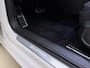 CUPRA Leon Sportstourer 1.4 e-Hybrid Business | Apple Carplay / Android Auto | Sportstoelen | Stoelverwarming | Camera | Lichtmetalen Velgen |