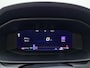 CUPRA Leon Sportstourer 1.4 e-Hybrid Business | Apple Carplay / Android Auto | Sportstoelen | Stoelverwarming | Camera | Lichtmetalen Velgen |