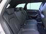 CUPRA Leon Sportstourer 1.4 e-Hybrid Business | Apple Carplay / Android Auto | Sportstoelen | Stoelverwarming | Camera | Lichtmetalen Velgen |