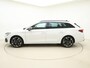 CUPRA Leon Sportstourer 1.4 e-Hybrid Business | Apple Carplay / Android Auto | Sportstoelen | Stoelverwarming | Camera | Lichtmetalen Velgen |