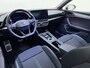 CUPRA Leon Sportstourer 1.4 e-Hybrid Business | Apple Carplay / Android Auto | Sportstoelen | Stoelverwarming | Camera | Lichtmetalen Velgen |